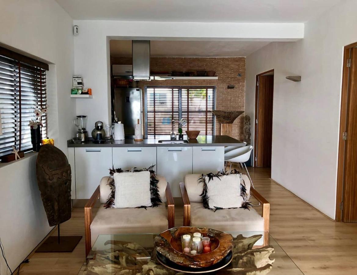 Ibiza Style House,6 Pers, Luxury,With Private Pool Villa San José Eksteriør bilde